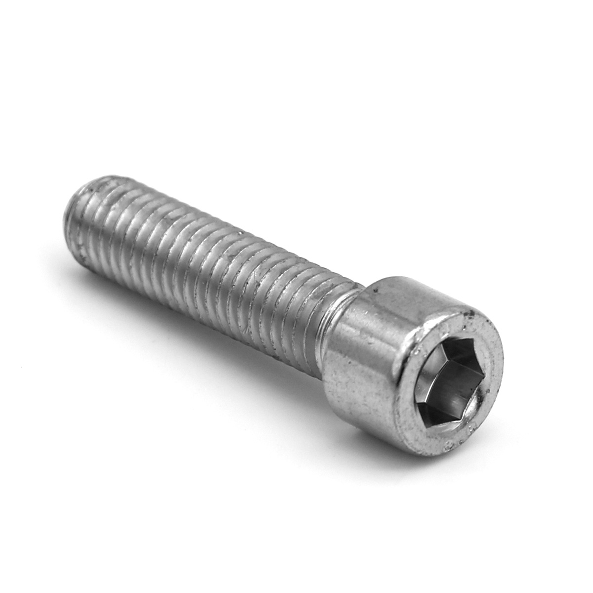 Rolektro Schraube M10 x 40 für Joy20/20Li/45/Jack20/20Li/45