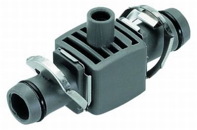GARDENA Micro-Drip-System T-Stück für Sprühdüsen 08331-20