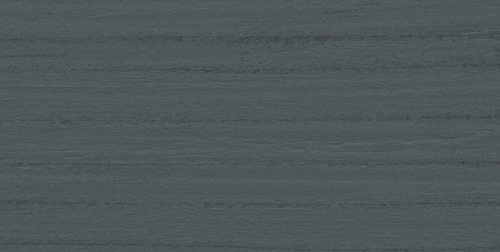 Consolan® Wetterschutz Farbe Schiefer 750ml