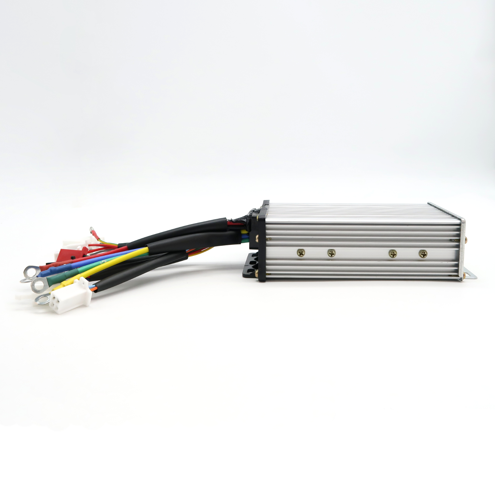 Rolektro Controller 60V, für Kommunikation und Ladezustand, ohne P