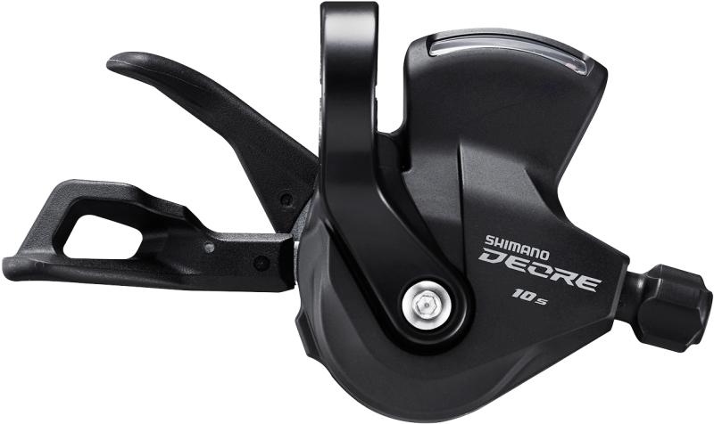 Shimano Schalthebel 10 fach Rapidfire rechts