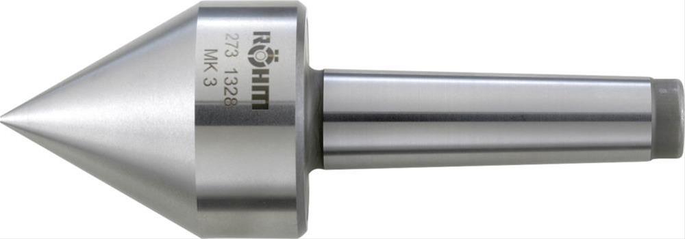 Zentrierkegel mitl. 627 Gr.274 MK 4 Röhm