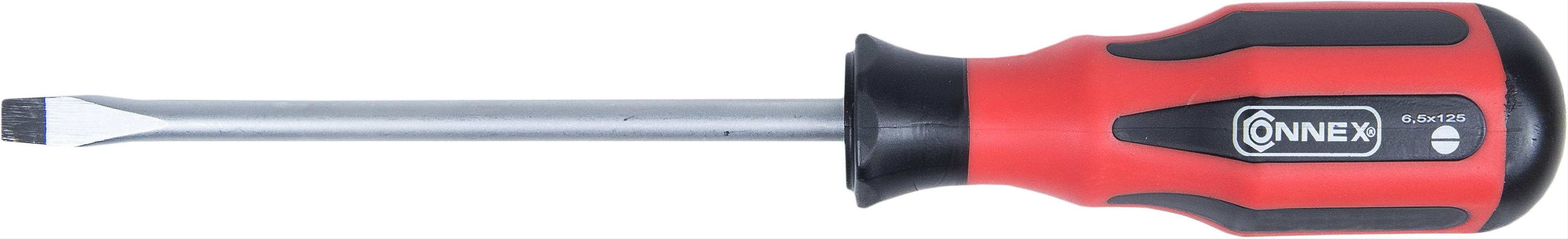 Profi-Schraubendreher 6,5x125mm