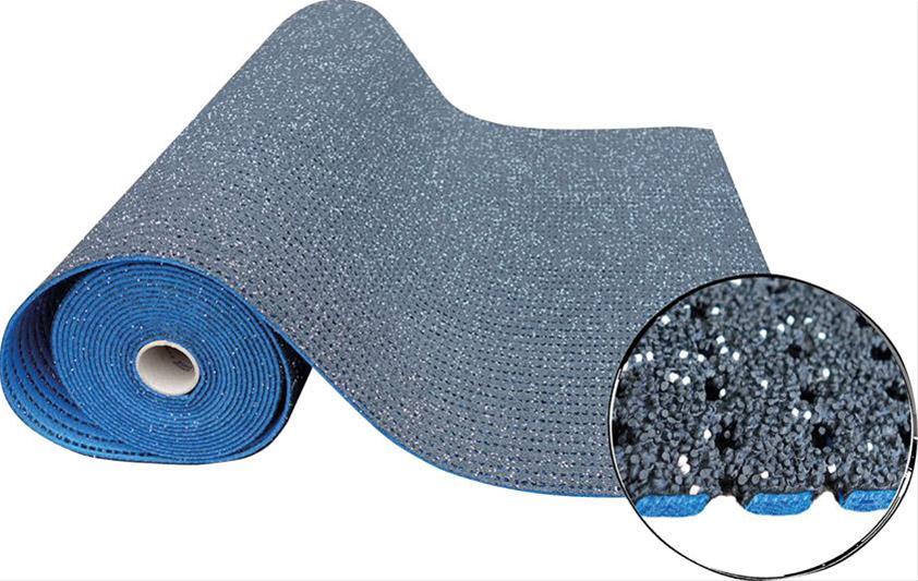 Antirutsch-Matte BC Permagrip 1,20x5m