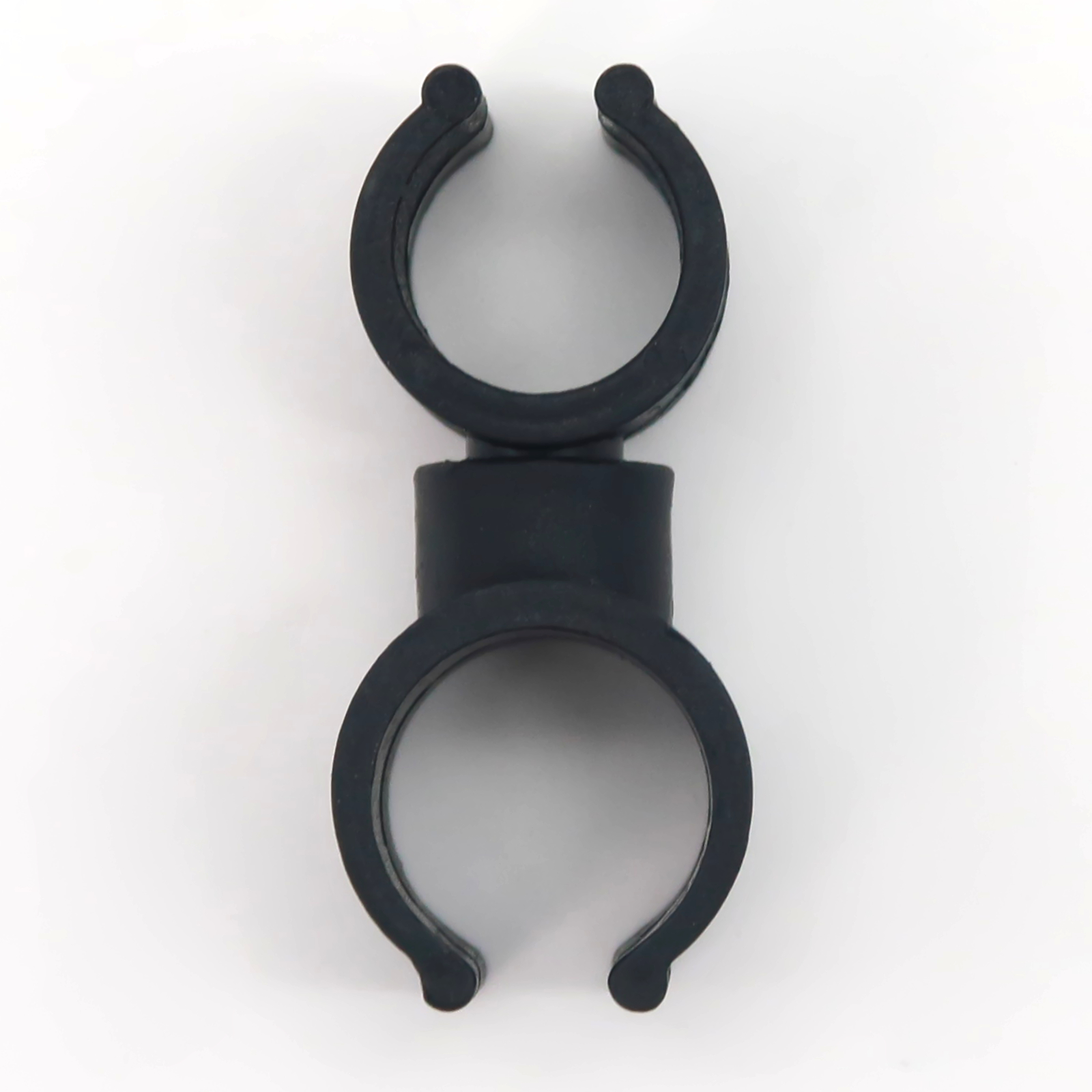 Rolektro Kabelhalter Controller für ERS-6Li