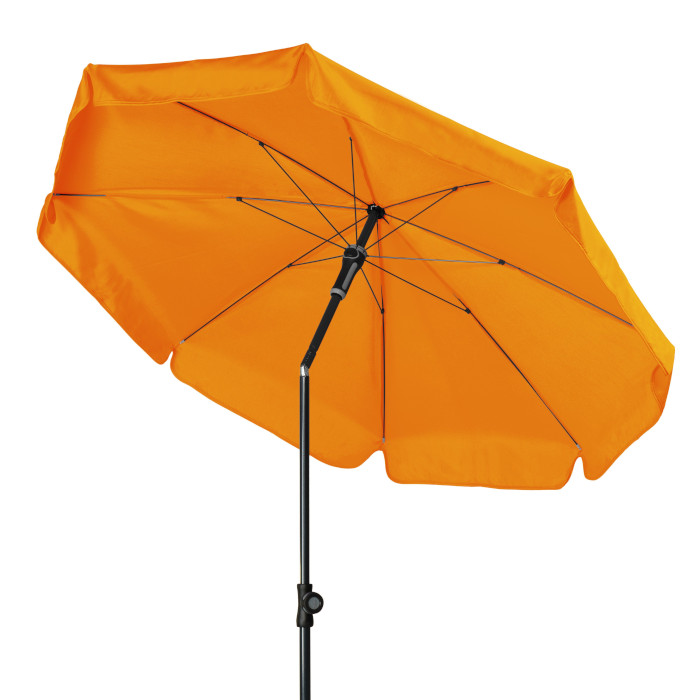 Doppler Sonnenschirm Sunline Neo D849 umbra Ø150cm