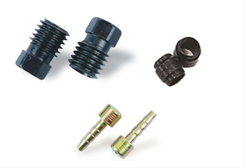 Hydraulik Mutter / Buchse / Einsatz für Magura Marta