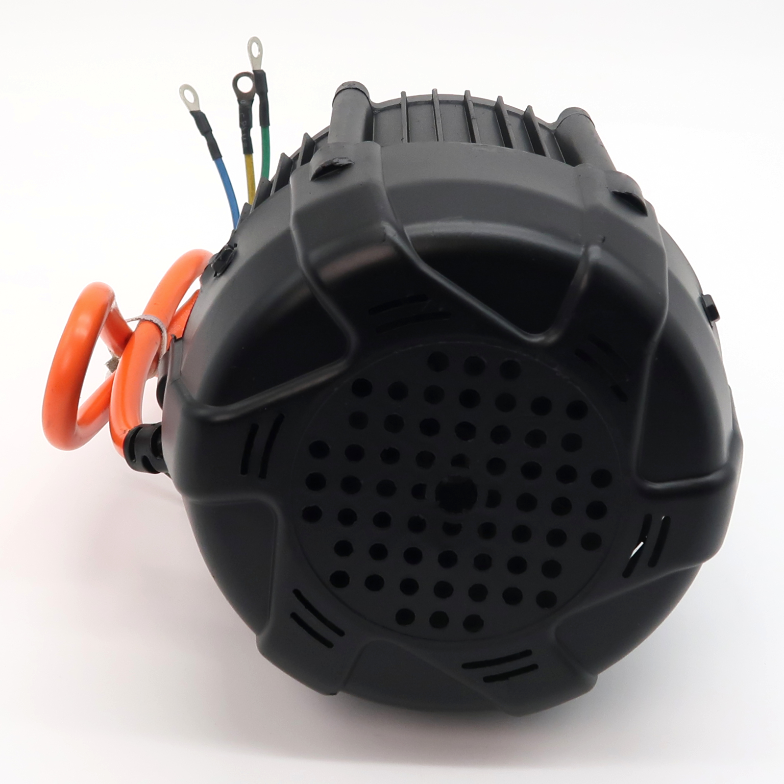 Rolektro Motor, 60V, 1000W für Carrier25V2/V3