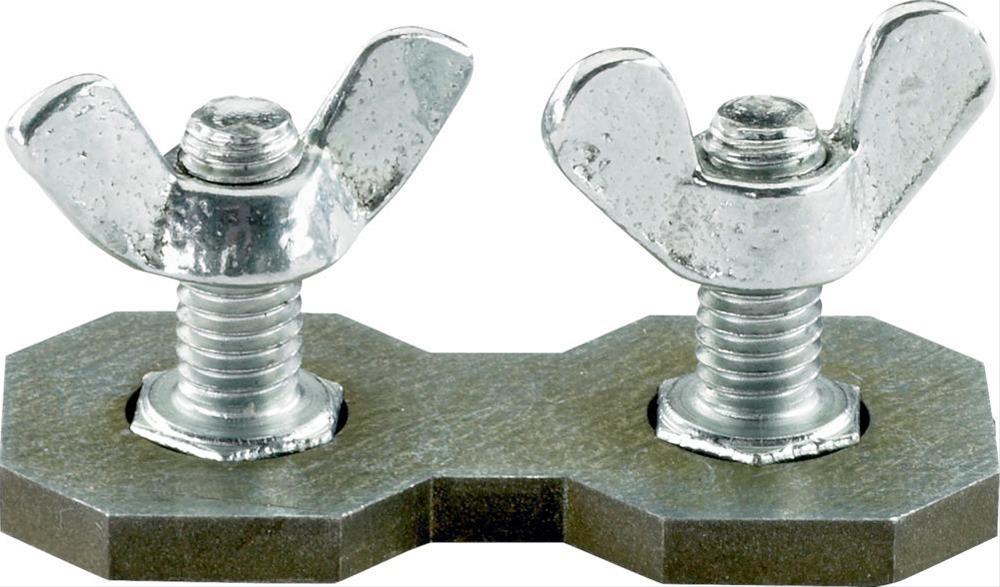 SST Clips23 BF25M5 25Stk/Box STRECKE