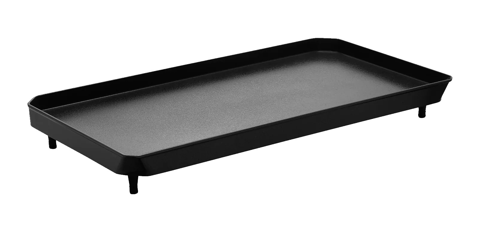 Cadac 2 Cook Plancha Grillplatte