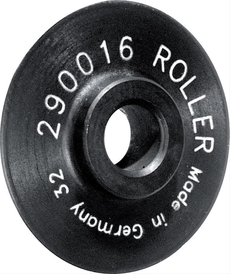 Schneidrad f. Corso P P 50- 315 S 19 Roller