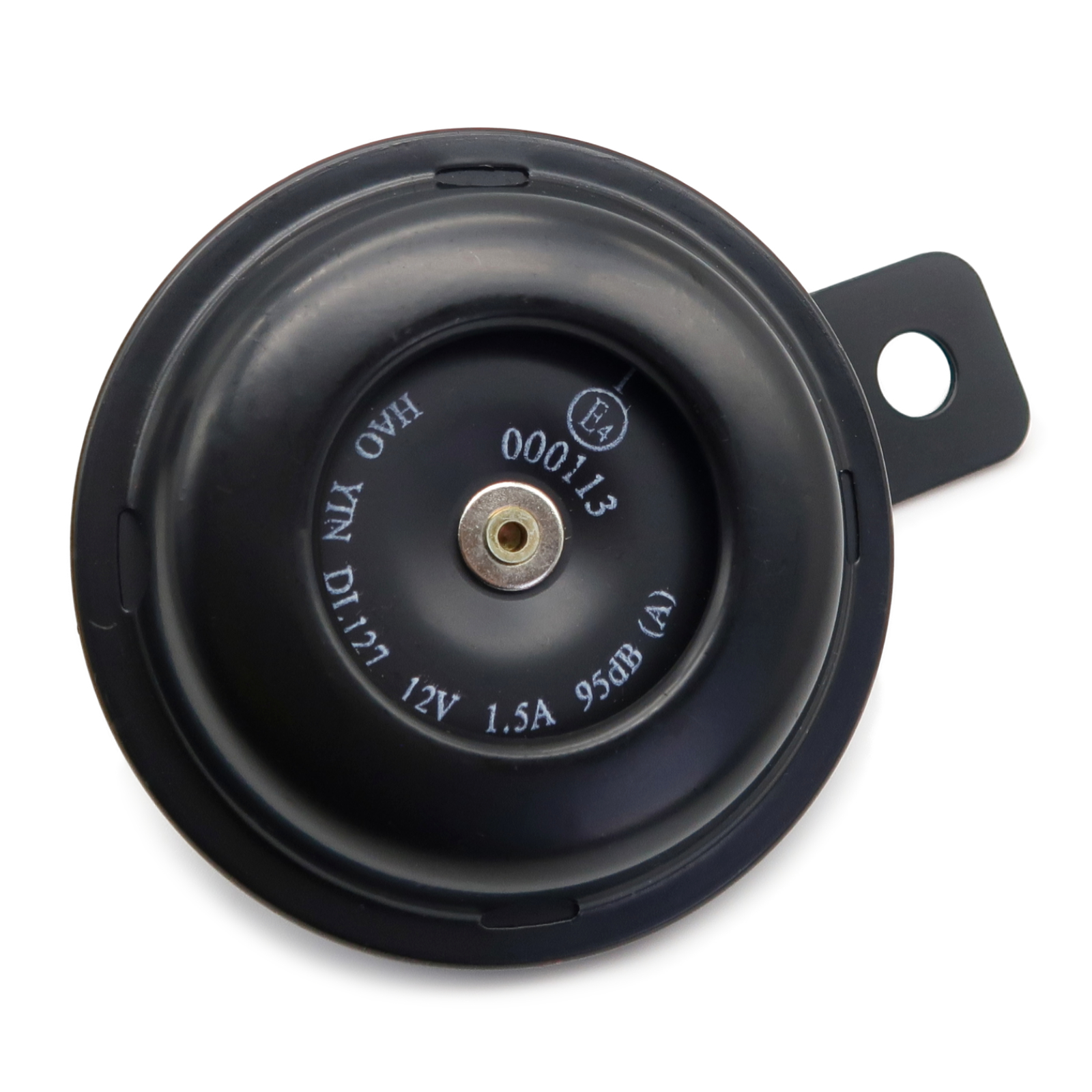 Rolektro Hupe, 12V für BT200/City20/45/V2/Hero45/V2/V3