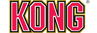 Kong