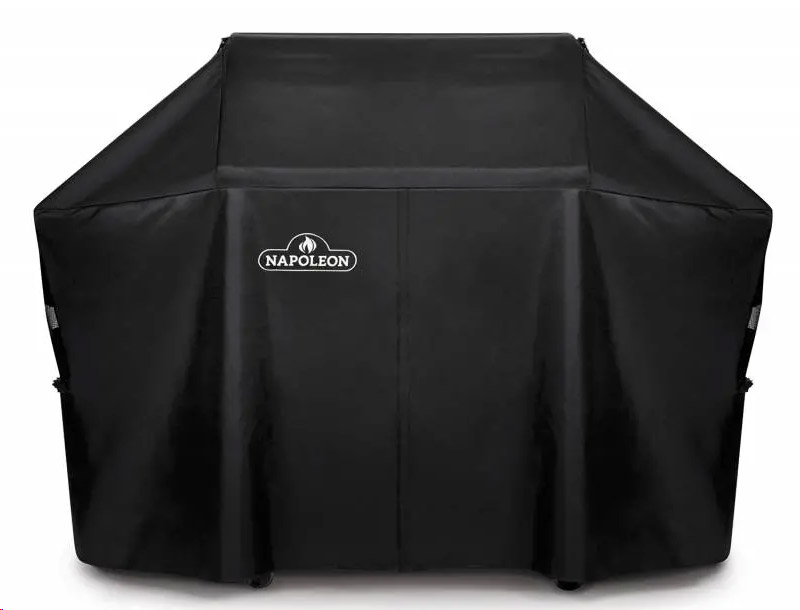Napoleon Abdeckhaube für Gasgrill Rogue XT/SE 525