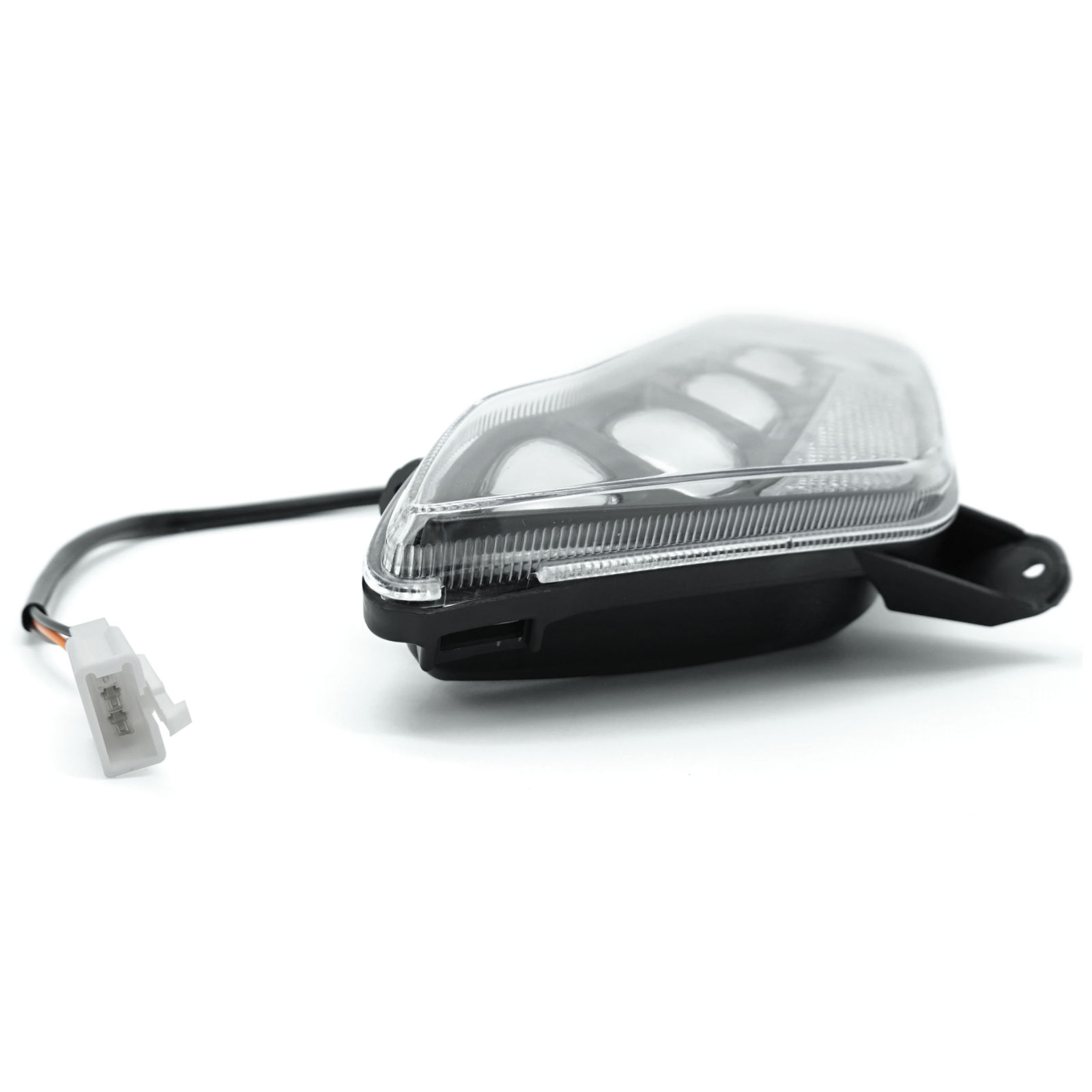 Rolektro Blinker vorne, links, ab 2026 für Trike15/25/Quad15/25/R31
