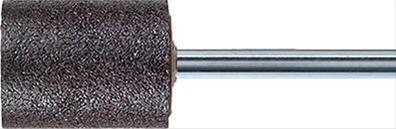 Schleifstift ZY 1020 6 6BADW 46 L Pferd