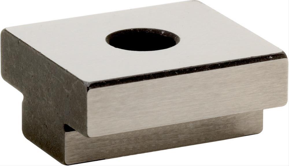 Passnutenstein D6322A 16x20mm AMF