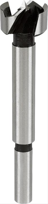 Forstnerbohrer, SB, ø 45.0 mm