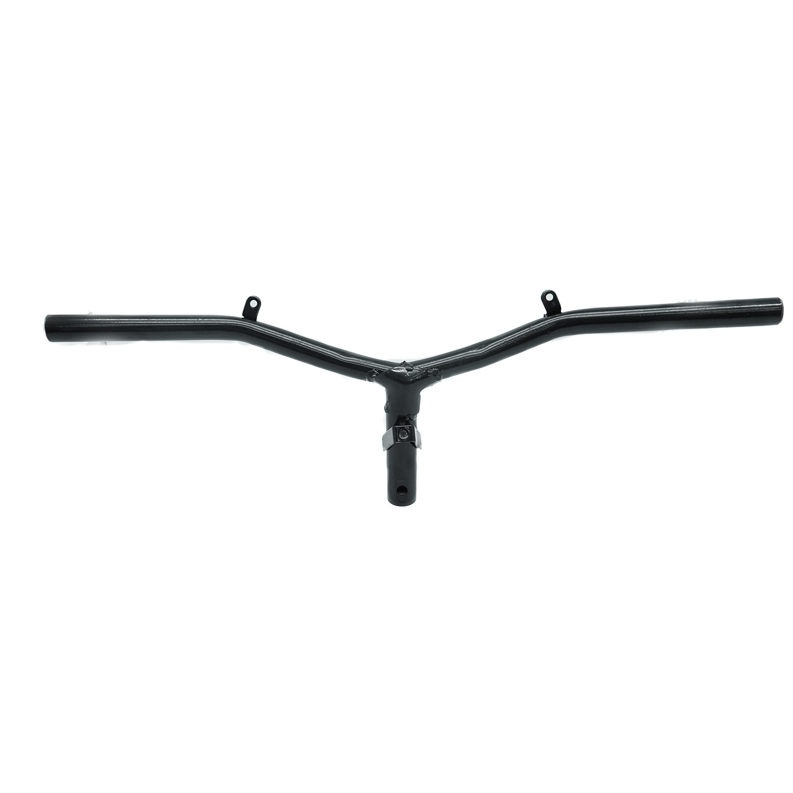 Rolektro Lenker für BT200/City20/45