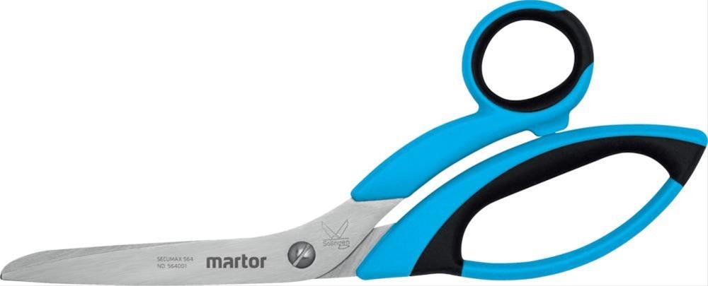 Sicherheitsschere Secumax 564 Martor