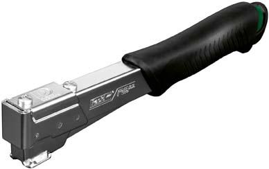 Hammertacker R311 Ergonomic