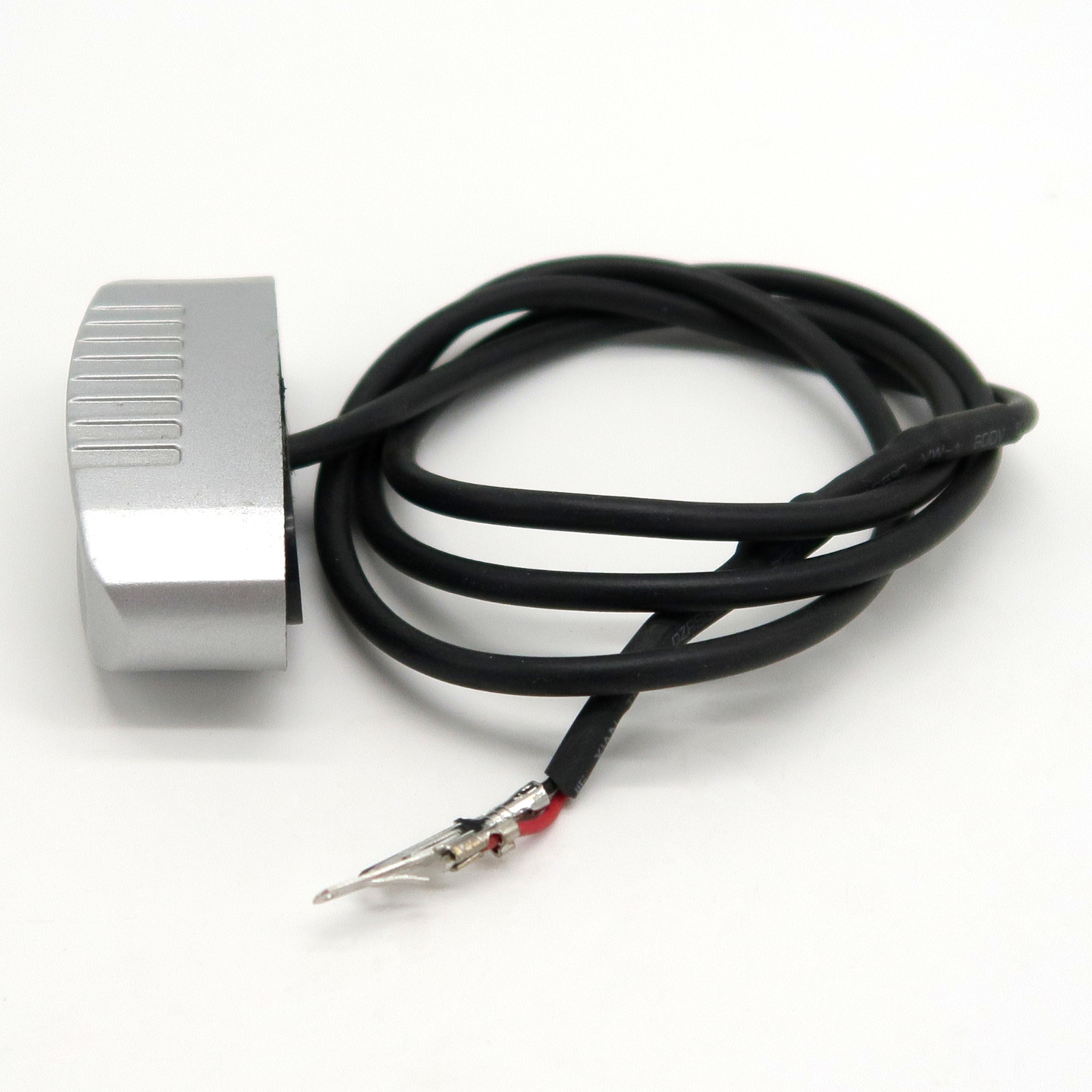 Rolektro Frontlampe LED für sprinter2