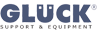 Glück