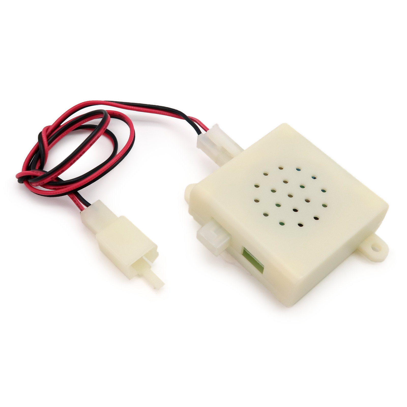 Rolektro Signalgeber für Sitzsensor, DS3-25