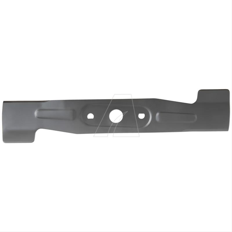 Rasenmäher Ersatzmesser 33,5 cm für AL-KO /Greenzone Elektrorasenmäher