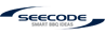 SEECODE