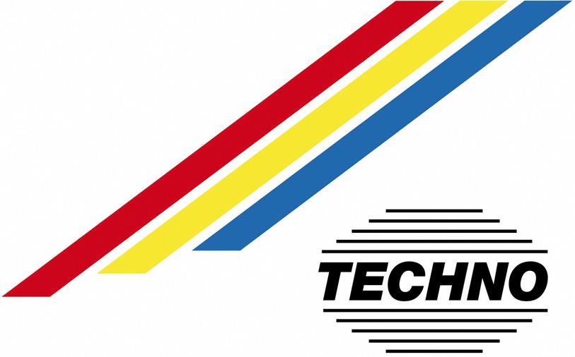 Profilschaber 63mm Arbeitsbreite Techno