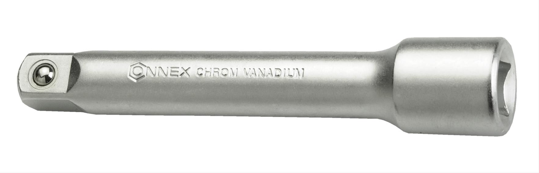 Verlängerung 1/2" 125mm CV
