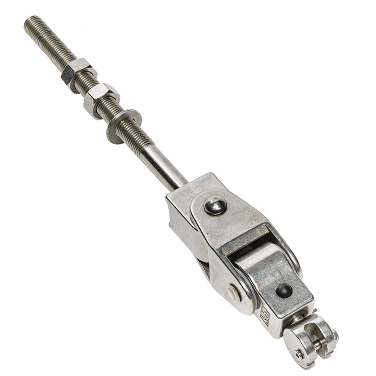 Schaukelhaken für Nestschaukel