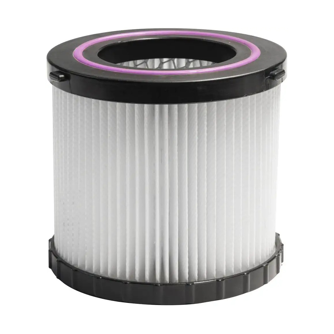 GÜDE Hepa Filter zu NTST 18-0 58490 für Nasssauger Trockensauger