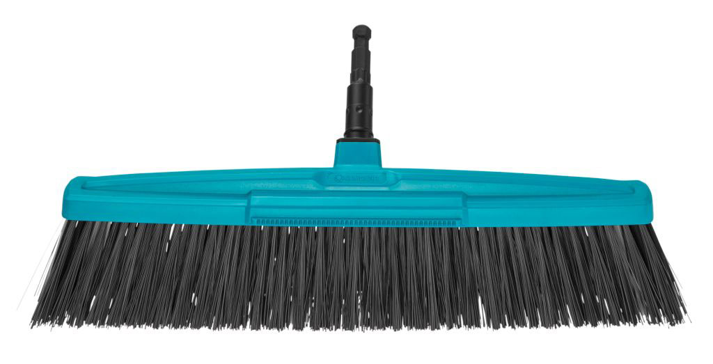 GARDENA combisystem Straßenbesen Arbeitsbreite 45 cm 3622-20