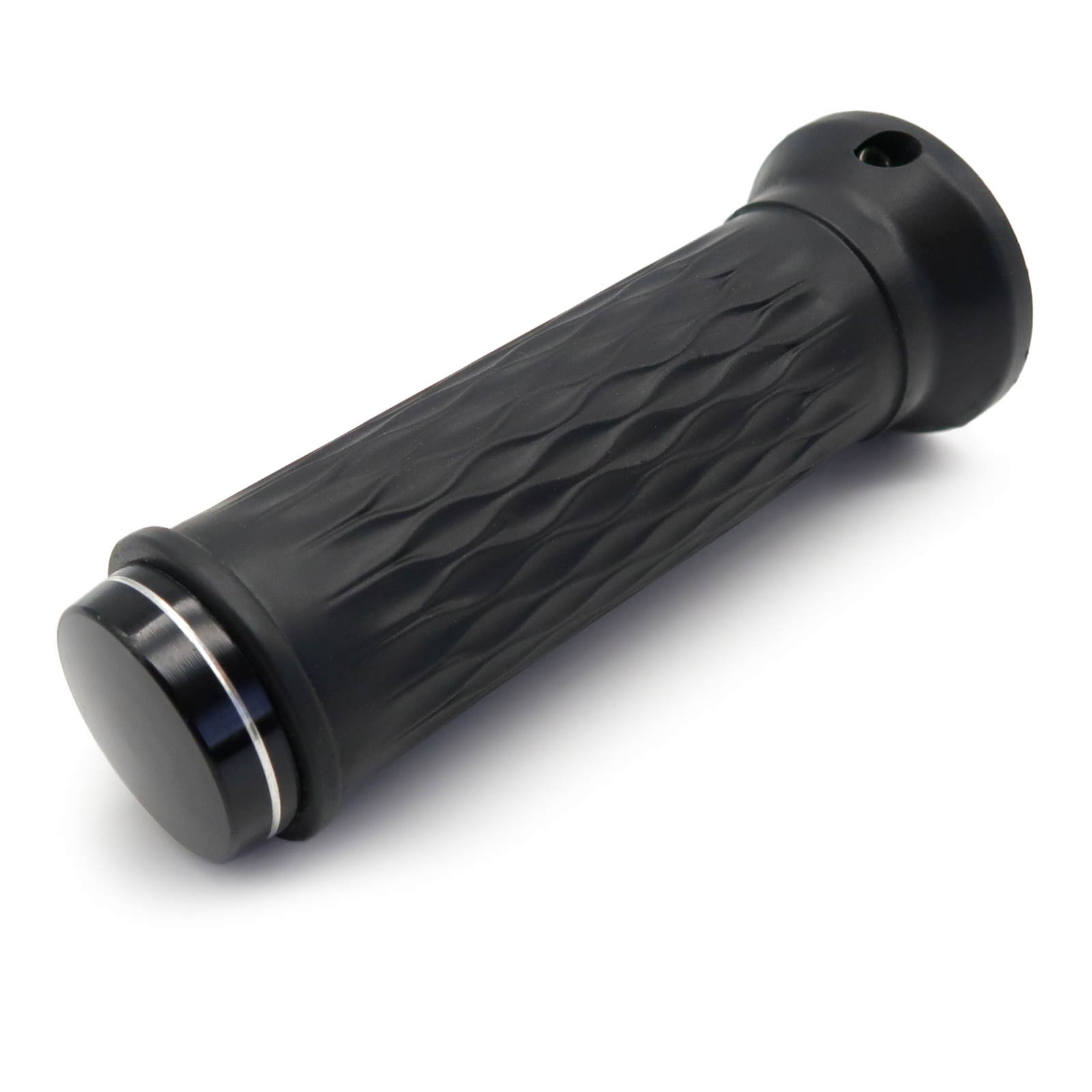 Rolektro Griff, links für Trike25V2/Quad15/25V2/V3/R26