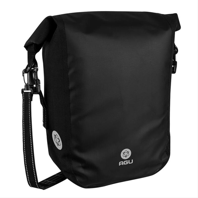 Tasche AGU Aquadus 950KF WD