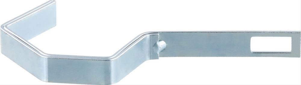 Bügel für System 4/70 50-70mm Jokari