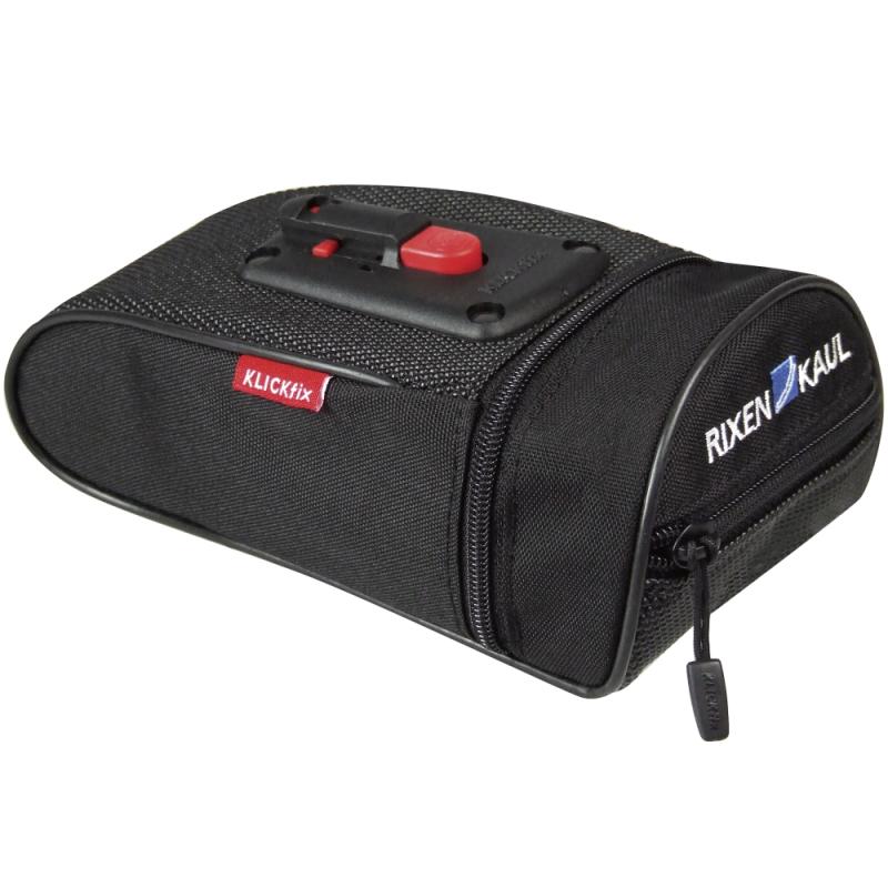 Klickfix Satteltasche  Micro 150 Plus