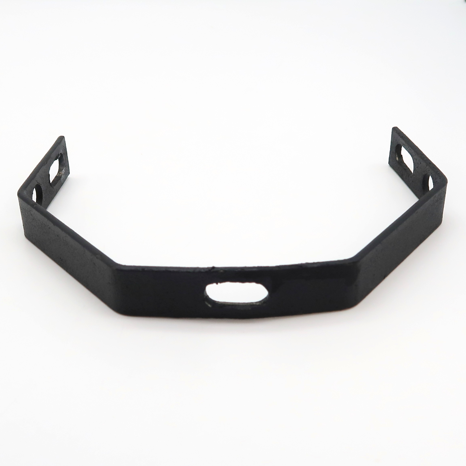 Rolektro Frontscheinwerfer Halter für Cruiser45