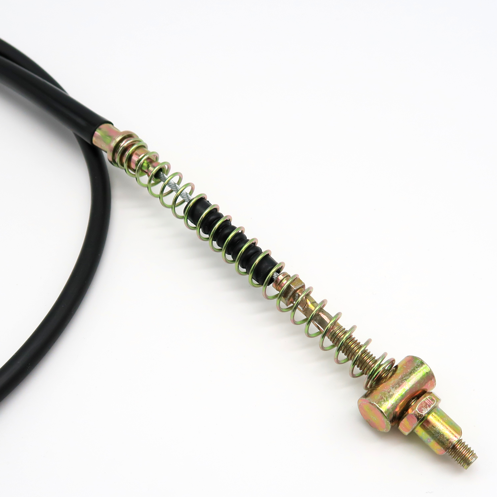 Rolektro Bremszug vorne für Trike15/25V3/V2Pm/V3Pm/R31/Lib