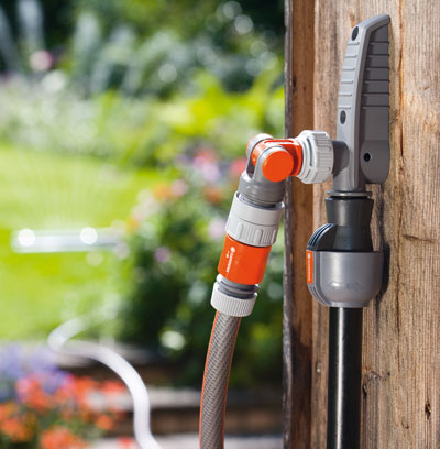 GARDENA Wasserstecker 08254-20