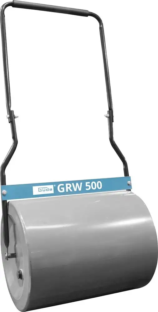 Güde Rasenwalze GRW 500 94759