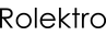 Rolektro