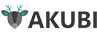 Karibu Akubi