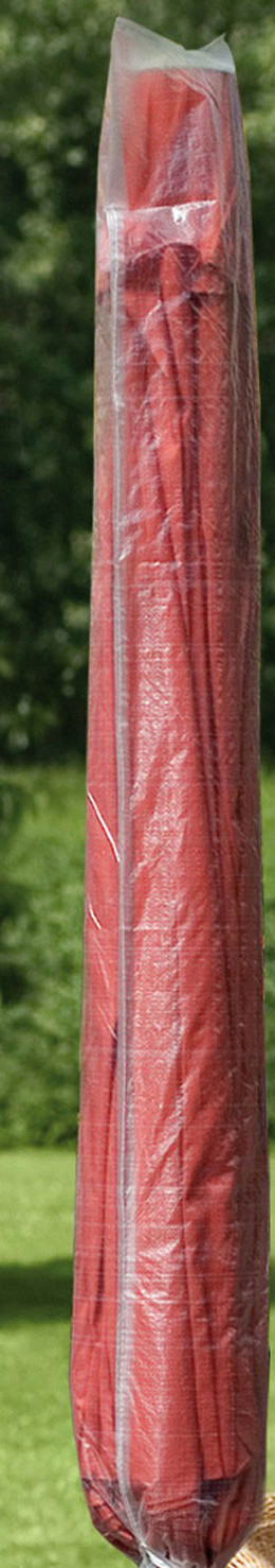 Schutzhülle Wehncke Classic für Sonnenschirm bis Ø 450 cm