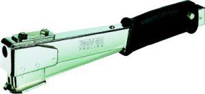 Hammertacker R54 Ergonomic