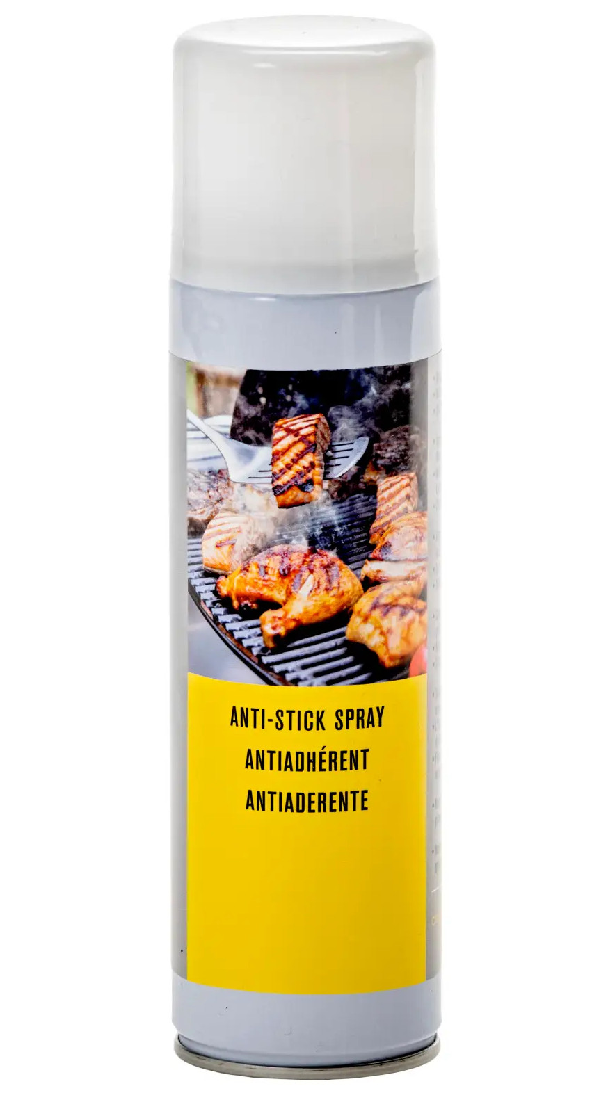 Char-Broil® Anti Stick Trennspray für Grill