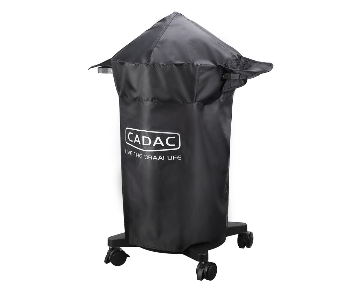 CADAC Abdeckhaube Citi Chef 50