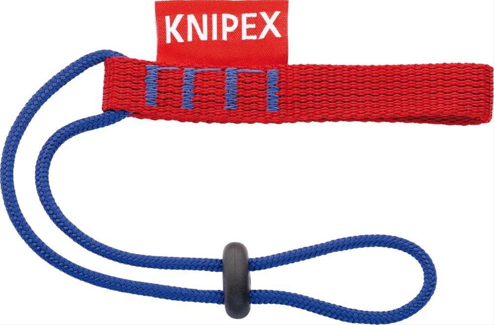 Adapterschlaufen TT a 3 St. Knipex